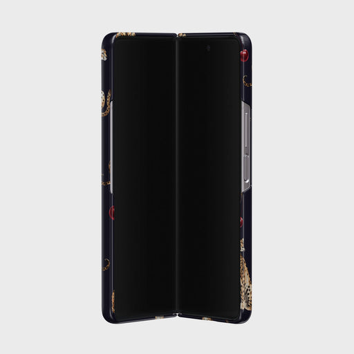 Cougar - Samsung Galaxy Z Fold 3 Case 5