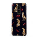 Cougar - OnePlus 8 Case 1