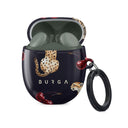 Cougar - Google Pixel Buds A Case