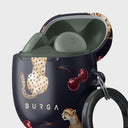 Cougar - Google Pixel Buds A Case 5