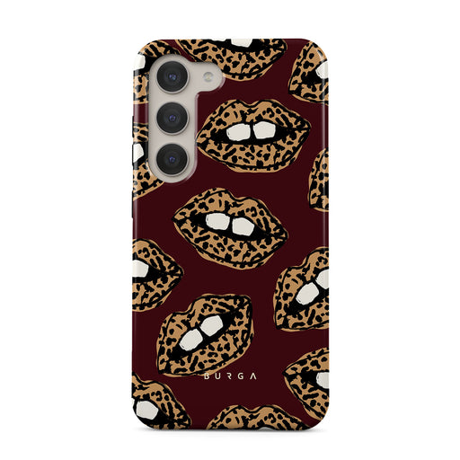 Wild Card - Samsung Galaxy S23 Plus Case 1