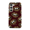 Wild Card - Samsung Galaxy S23 Plus Case