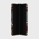 Wild Card - Samsung Galaxy Z Fold 3 Case 5