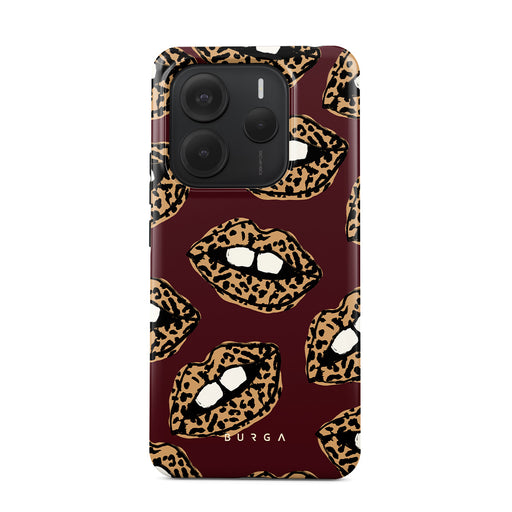 PA_02_RedmiNote14_TH