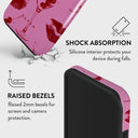 Call Me - iPhone 15 Plus Case 8