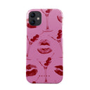 Call Me - iPhone 12 Mini Case