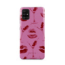 Call Me - Samsung Galaxy A51 4G Case 1