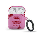 Call Me - AirPods Case 1