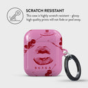 Call Me - AirPods Case 4