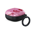 Call Me - Samsung Galaxy Buds FE Case