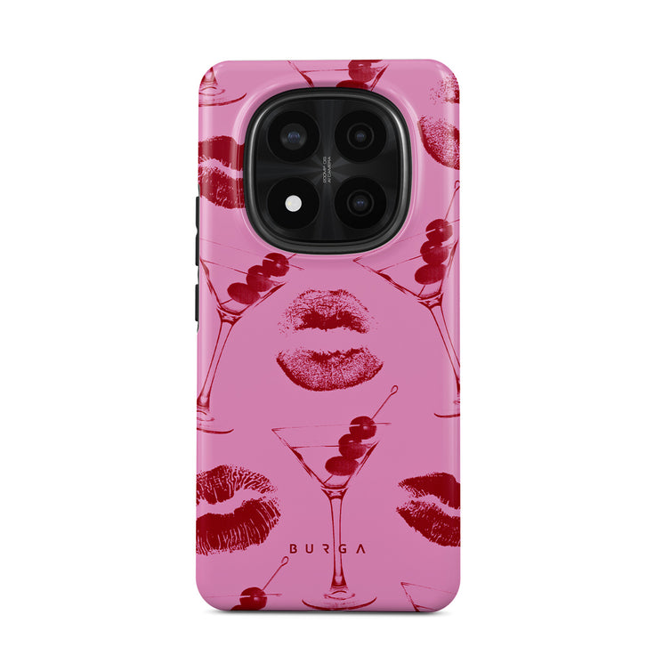 PA_03_RedmiNote14Pro+_TH