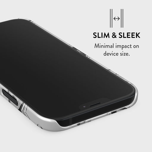 Hotshot - iPhone 12 Mini Case 4
