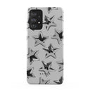 Hotshot - Samsung Galaxy A72 4G / 5G Case 5