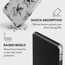 Hotshot - Samsung Galaxy A72 4G / 5G Case 8
