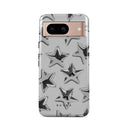 Hotshot - Google Pixel 8 Case 1