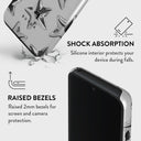 Hotshot - Google Pixel 8 Case 4