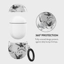 Hotshot - Google Pixel Buds Pro 2 Case 2