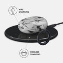 Hotshot - Google Pixel Buds Pro 2 Case 3