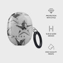 Hotshot - Google Pixel Buds Pro 2 Case 4
