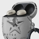 Hotshot - Google Pixel Buds Pro 2 Case 5