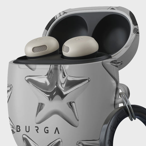 Hotshot - Google Pixel Buds Pro 2 Case 5