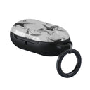 Hotshot - Samsung Galaxy Buds Plus Case 1