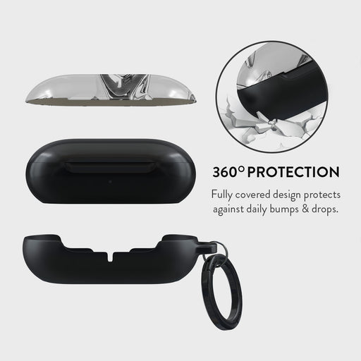Hotshot - Samsung Galaxy Buds Plus Case 2