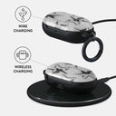 Hotshot - Samsung Galaxy Buds Plus Case 3
