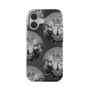 After Hours - iPhone 16 Plus Case 1