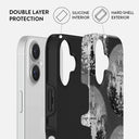 After Hours - iPhone 16 Plus Case 2