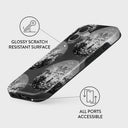 After Hours - iPhone 16 Plus Case 3