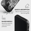 After Hours - iPhone 16 Plus Case 4