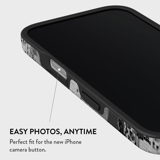 After Hours - iPhone 16 Plus Case 5