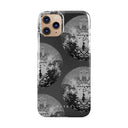 After Hours - iPhone 11 Pro Max Case 1