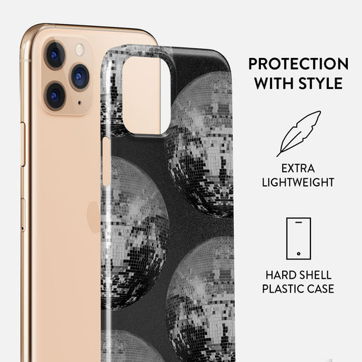 After Hours - iPhone 11 Pro Max Case 2