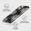 After Hours - iPhone 11 Pro Max Case 3