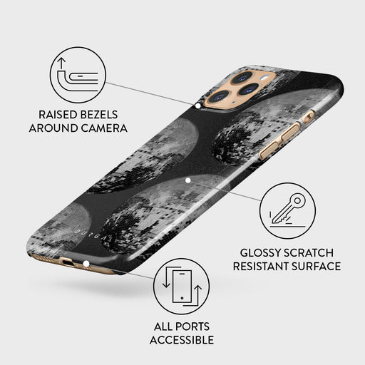 After Hours - iPhone 11 Pro Max Case 3