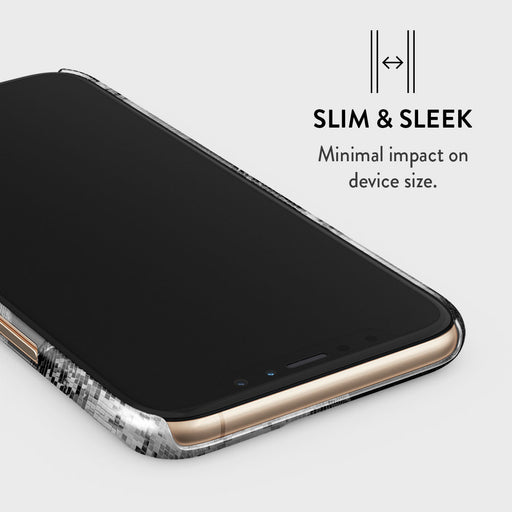 After Hours - iPhone 11 Pro Max Case 4