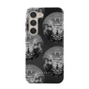 After Hours - Samsung Galaxy S23 Case 1