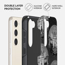 After Hours - Samsung Galaxy S23 Case 2
