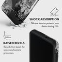 After Hours - Samsung Galaxy S23 Case 4