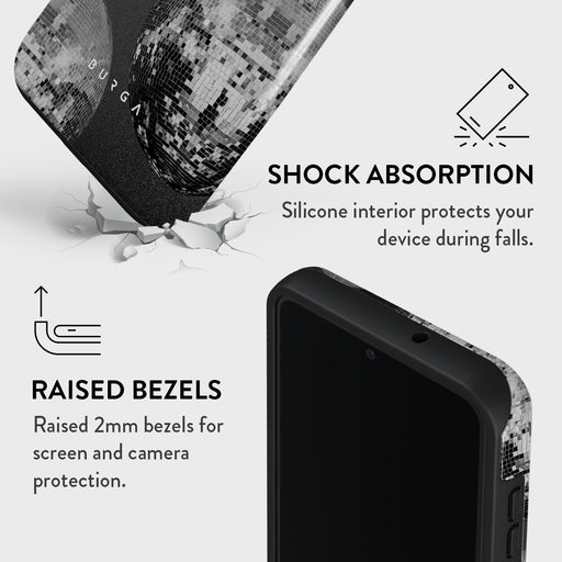 After Hours - Samsung Galaxy S23 Case 4