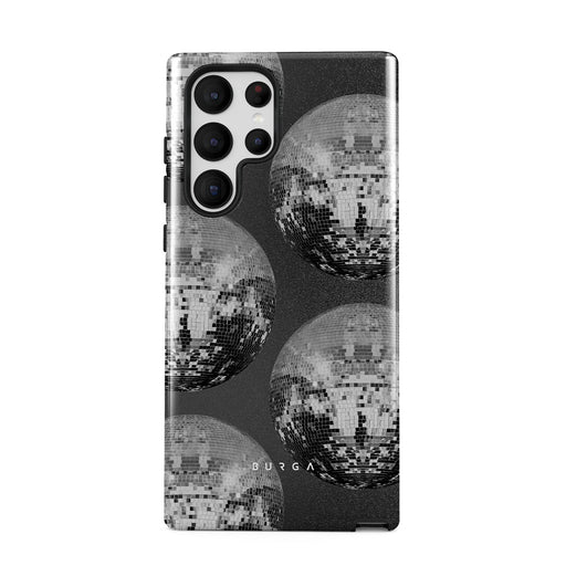 PA_05_S22ultra_TH-magnetic