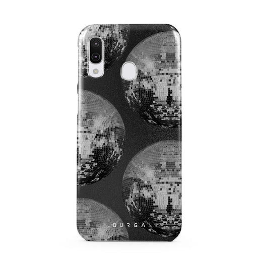 After Hours - Samsung Galaxy A40 Case 1