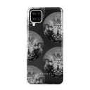After Hours - Samsung Galaxy A12 4G Case