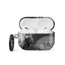 After Hours - AirPods Pro 2 Case 1
