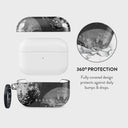 After Hours - AirPods Pro 2 Case 2