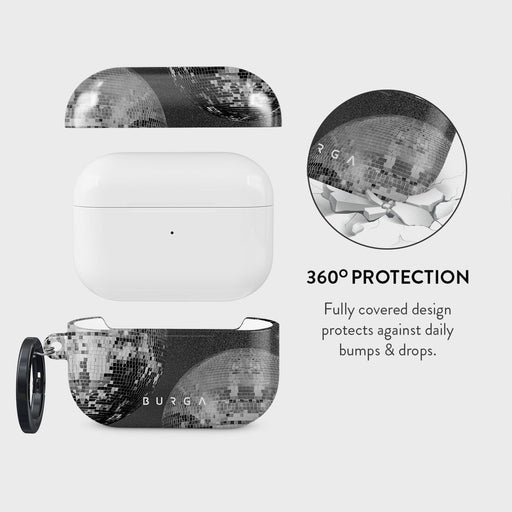 After Hours - AirPods Pro 2 Case 2