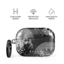 After Hours - AirPods Pro 2 Case 4