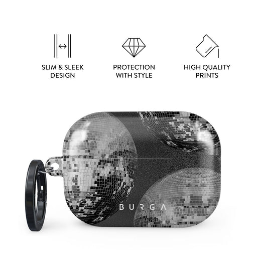 After Hours - AirPods Pro 2 Case 4
